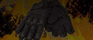 gloves-price
